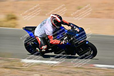 media/Oct-24-2025-2WTD (Fri) [[491f36c2bf]]/B Group/Session 4 (Turn 7)/